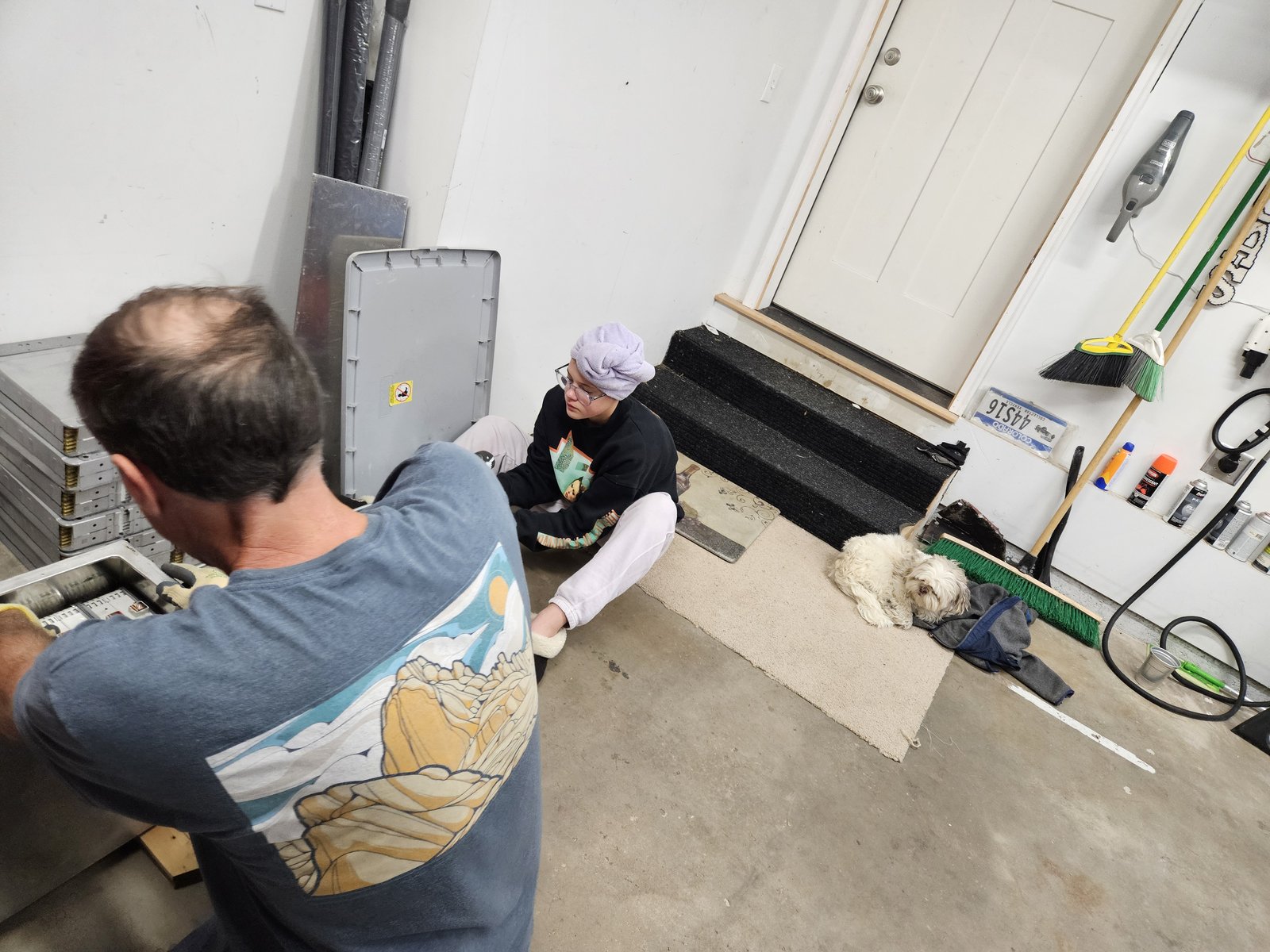 battery-assembly-with-daughter