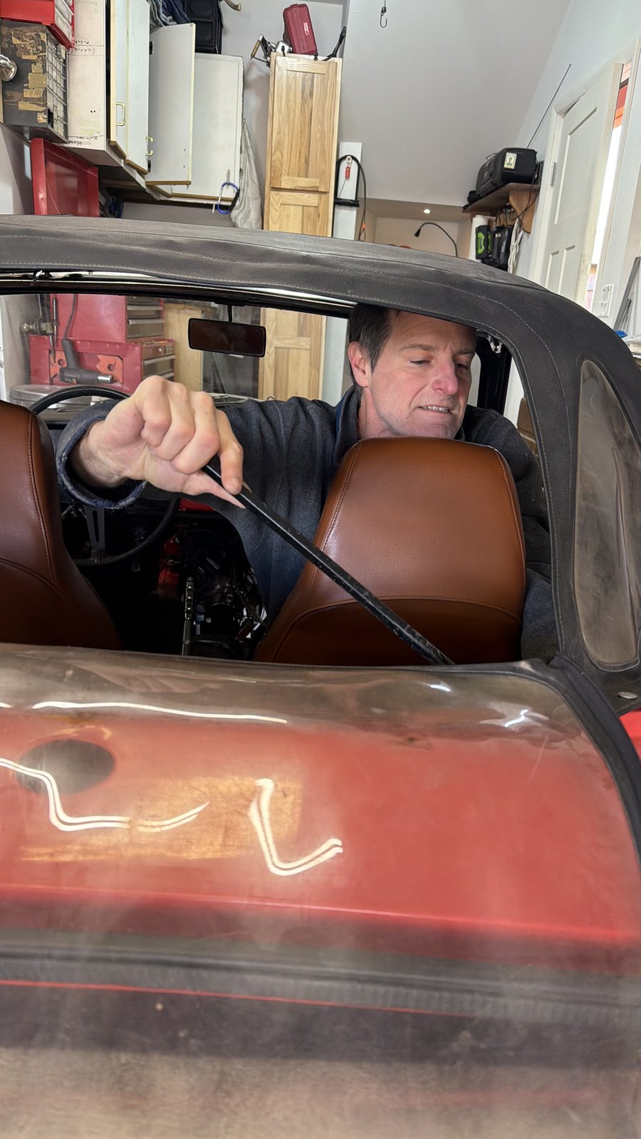 donor-car-selfie