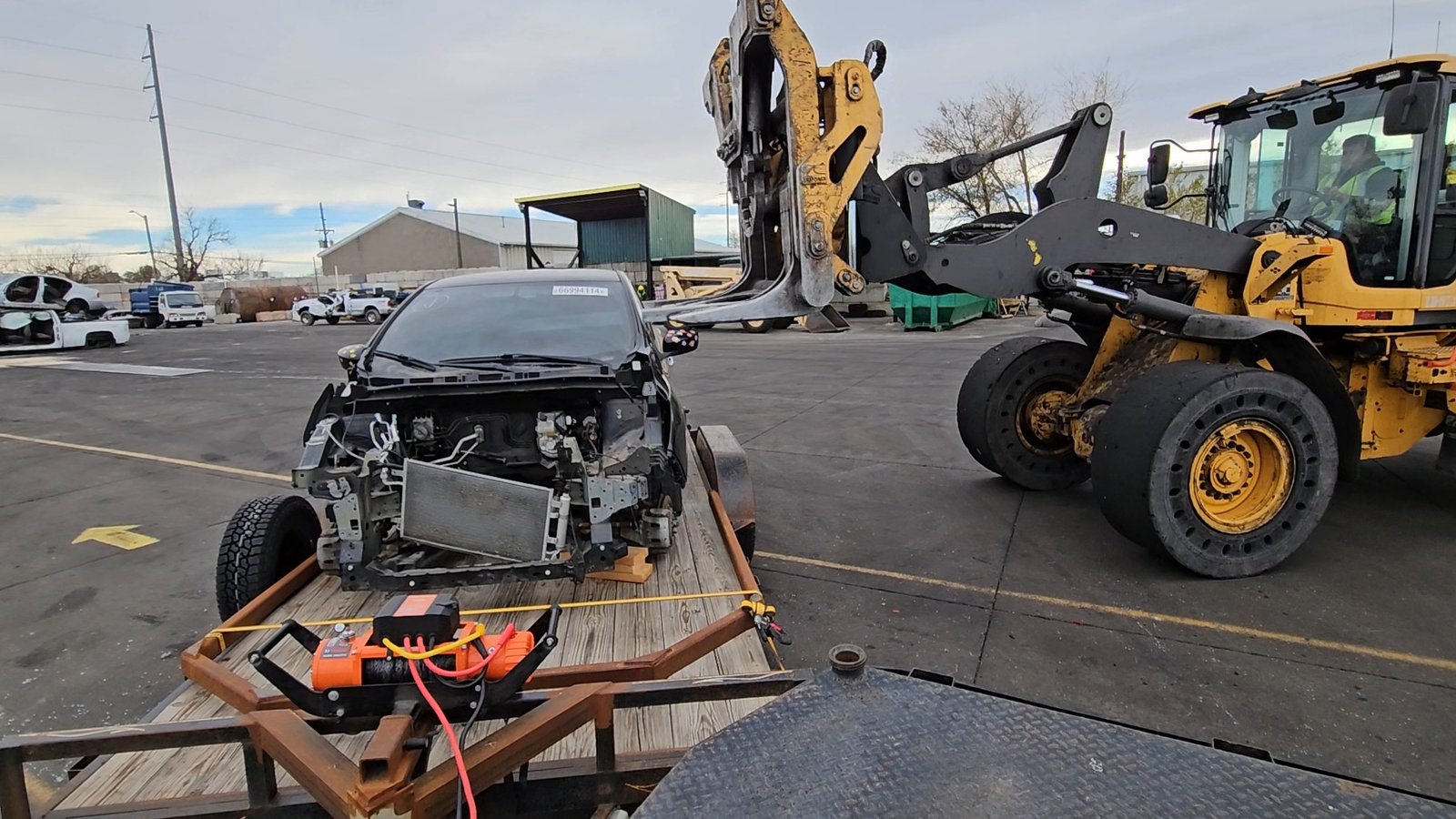 donor-parts-haul