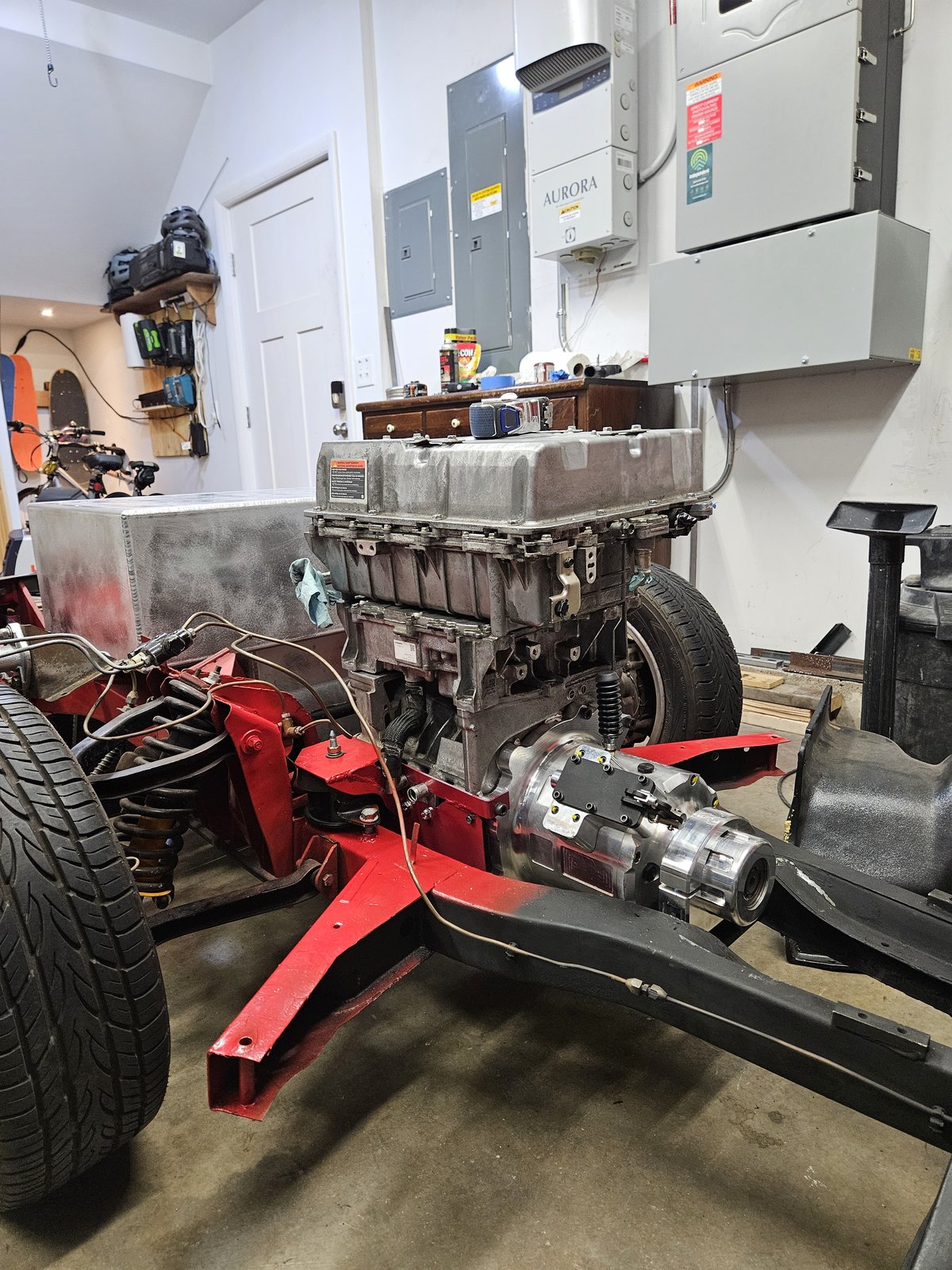 family-motor-torquebox-chassis