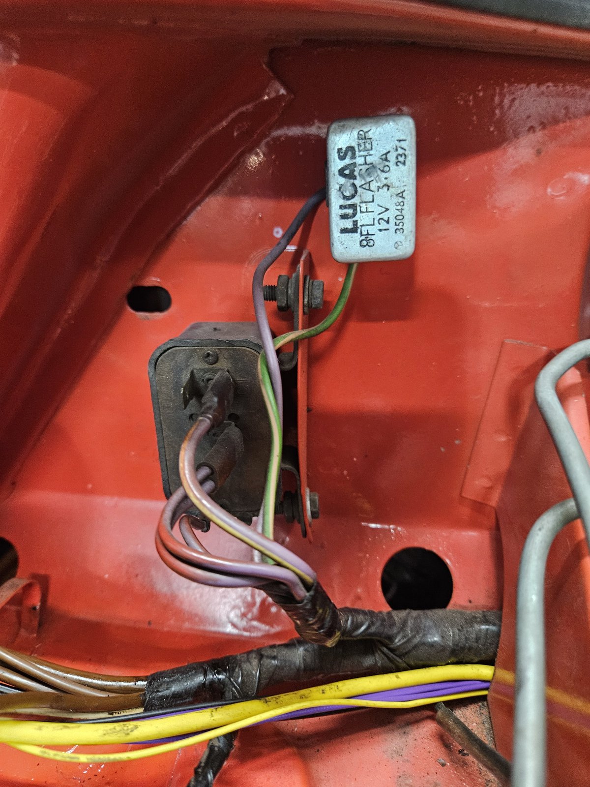 heater-box-blower-fan