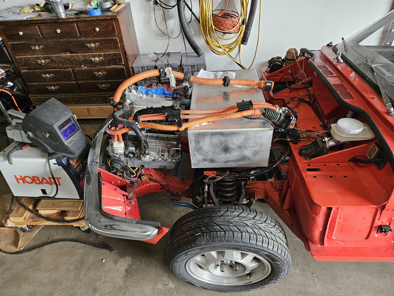 motor-bay-assembly