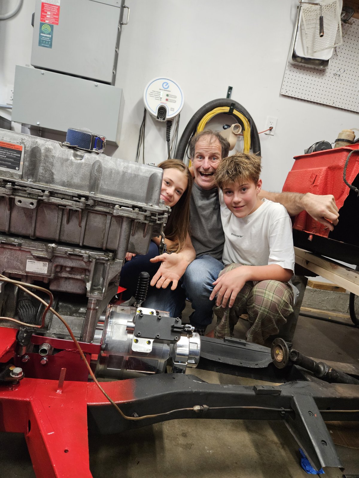 rolling-chassis-overhead-motor